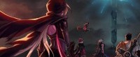 《DNF》国服职业新一轮平衡开启 各职业梯度排行榜
