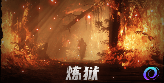 OO加速器