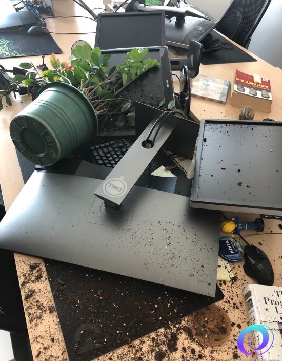 OO加速器