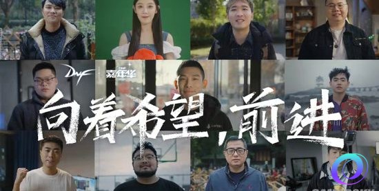 OO加速器