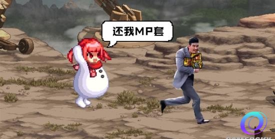 OO加速器