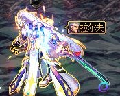 OO加速器
