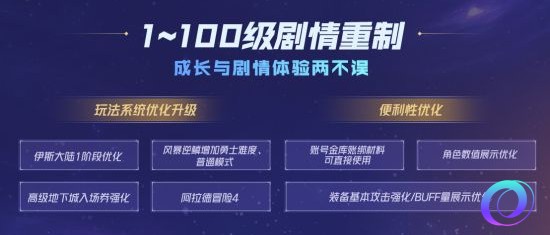 OO加速器