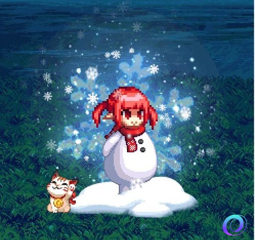 OO加速器