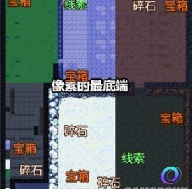 OO加速器