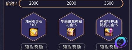 OO加速器