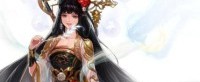 《地下城与勇士》嘉年华介绍 嘉年华都有什么
