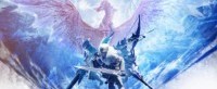 PS4《MHWI》大师版下月推出低价版本 定价259元