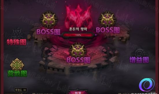 OO加速器