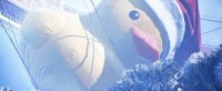 《THE FINALS》发布1.4.0版本补丁：优化反作弊系统