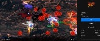 《DNF》现已登陆Epic平台 国区不可用