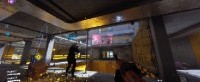 免费大作《The Finals》人气飙升 同时在线破24万