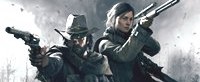 《猎杀对决》Steam特惠本体82元 全DLC完整包153元