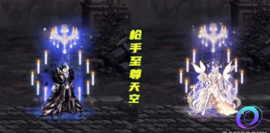 OO加速器
