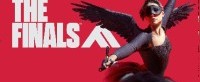 Embark Studios12月8日宣布《THEFINALS》正式上线