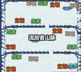 OO加速器