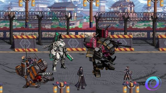 OO加速器