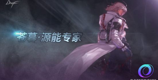 OO加速器