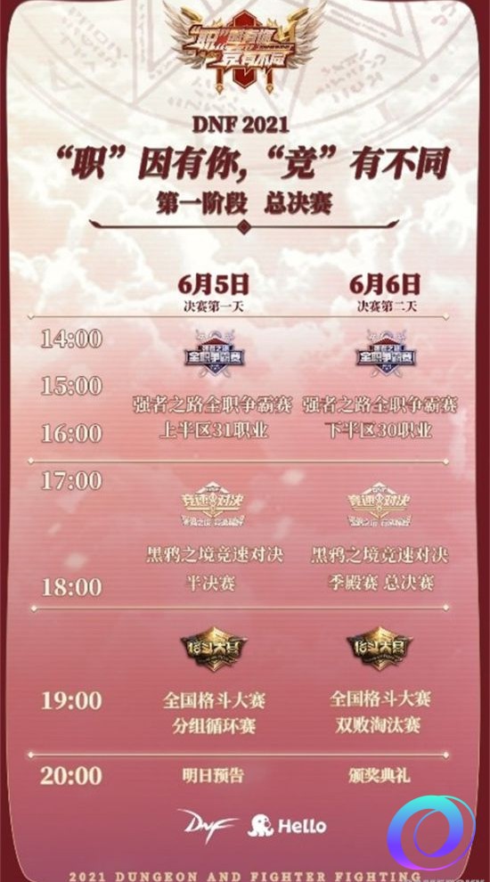 OO加速器