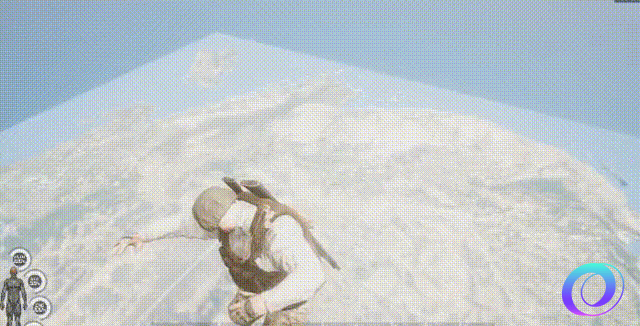 OO加速器