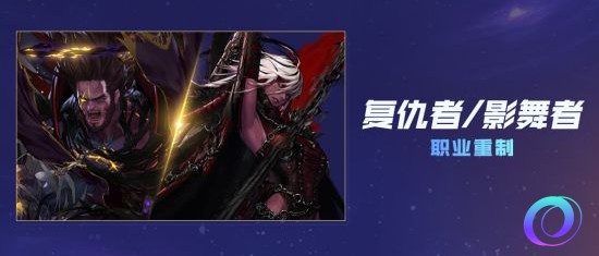 OO加速器