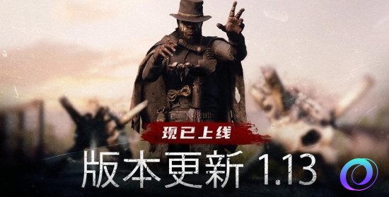 OO加速器