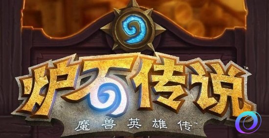 OO加速器