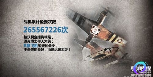 OO加速器