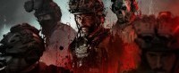 COD20奇怪Bug：PS5版要求提供PS4版COD19光盘