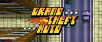 《GTA》初代已从Steam上彻底消失：这下真的绝版了