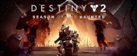 Bungie提前发布《命运2》宿怨赛季预告片 利维坦归来