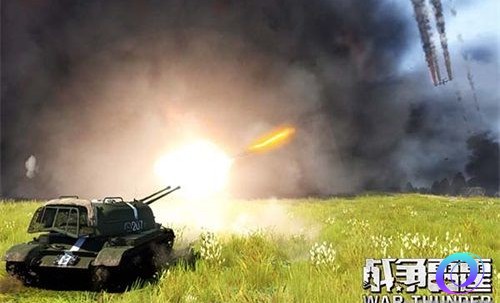 OO加速器