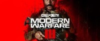 《COD》语音检测系统处理200万个账号:提倡素质游戏