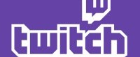 Twitch4月直播数据统计：GTA领跑、老头环依旧火热