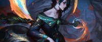 《LOL》新英雄未上线先削弱：降低整体伤害及爆发