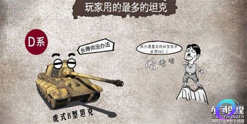 OO加速器