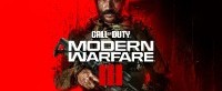 《COD20》多人首发模式公布：更多模式发售后更新