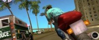 《GTA》MOD作者被T2起诉后反击：我们是合法的！