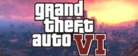 GTA前开发者称遭R星版权警告 或为防《GTA6》泄露