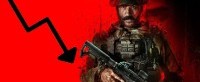 《COD20》首播收视率不佳 热度仅为《冷战》的一半