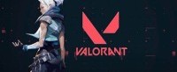 拳头游戏招聘信息显示 《Valorant》将开发主机版本