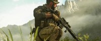 硬盘危机！PC《COD20》战役+多人最多需要213GB