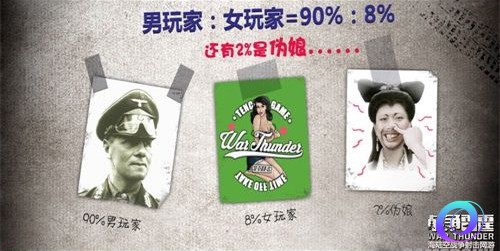 OO加速器