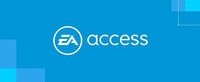 《战地5》、《圣歌》等已加入EA Access免费阵容