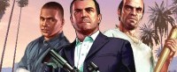 《GTA》曾不被看好：被称作“最不可能成功的作品”