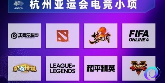 OO加速器