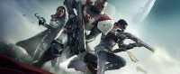 Bungie重拳出击 再次赢得《命运2》反外挂诉讼