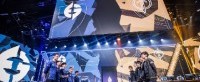 LOL北美赛区LCS再缩水：EG、GG退出 队伍仅剩8支