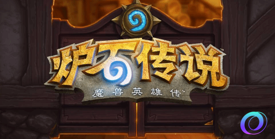 OO加速器