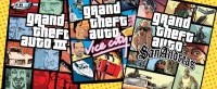 R星公布《GTA：三部曲 最终版》！登陆主机/PC/手机